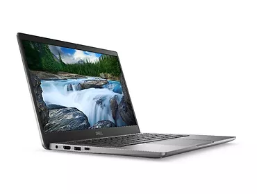 Dell Notebook Latitude 3340 Win11Pro i5-1335U/8GB/256GB SSD/2in1 13.3 FHD Touch/Integrated/FgrPr/FHD/IR Cam/Mic/WLAN + BT/Backlit Kb/3 Cell/3YPS