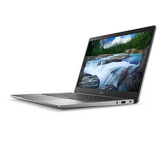 Dell Notebook Latitude 3340 Win11Pro i5-1335U/8GB/256GB SSD/2in1 13.3 FHD Touch/Integrated/FgrPr/FHD/IR Cam/Mic/WLAN + BT/Backlit Kb/3 Cell/3YPS