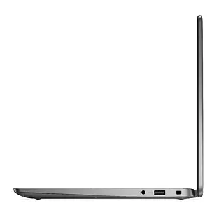 Dell Notebook Latitude 3340 Win11Pro i5-1335U/8GB/256GB SSD/2in1 13.3 FHD Touch/Integrated/FgrPr/FHD/IR Cam/Mic/WLAN + BT/Backlit Kb/3 Cell/3YPS