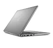 Dell Notebook Latitude 3340 Win11Pro i5-1335U/8GB/256GB SSD/2in1 13.3 FHD Touch/Integrated/FgrPr/FHD/IR Cam/Mic/WLAN + BT/Backlit Kb/3 Cell/3YPS