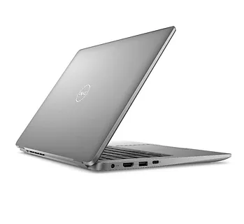 Dell Notebook Latitude 3340 Win11Pro i5-1335U/8GB/256GB SSD/2in1 13.3 FHD Touch/Integrated/FgrPr/FHD/IR Cam/Mic/WLAN + BT/Backlit Kb/3 Cell/3YPS