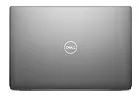 Dell Notebook Latitude 3340 Win11Pro i5-1335U/8GB/256GB SSD/2in1 13.3 FHD Touch/Integrated/FgrPr/FHD/IR Cam/Mic/WLAN + BT/Backlit Kb/3 Cell/3YPS