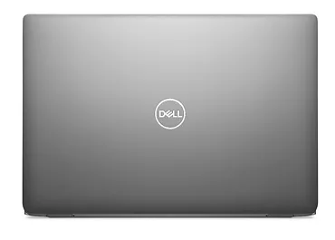 Dell Notebook Latitude 3340 Win11Pro i5-1335U/8GB/256GB SSD/2in1 13.3 FHD Touch/Integrated/FgrPr/FHD/IR Cam/Mic/WLAN + BT/Backlit Kb/3 Cell/3YPS