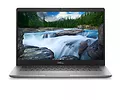 Dell Notebook Latitude 3340 Win11Pro i5-1335U/8GB/256GB SSD/2in1 13.3 FHD Touch/Integrated/FgrPr/FHD/IR Cam/Mic/WLAN + BT/Backlit Kb/3 Cell/3YPS