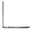 Dell Notebook Latitude 3340 Win11Pro i5-1335U/8GB/256GB SSD/2in1 13.3 FHD Touch/Integrated/FgrPr/FHD/IR Cam/Mic/WLAN + BT/Backlit Kb/3 Cell/3YPS