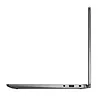 Dell Notebook Latitude 3340 Win11Pro i5-1345U/16GB/256GB SSD/13.3 FHD/Intel Iris Xe/FgrPr/FHD Cam/Mic/WLAN + BT/Backlit Kb/3 Cell/3YPS