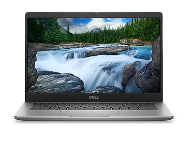 Dell Notebook Latitude 3340 Win11Pro i7-1355U/16GB/512GB SSD/13.3 FHD/Integrated/FgrPr/FHD Cam/Mic/WLAN + BT/Backlit Kb/3 Cell/3YPS