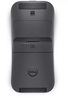 Dell Mysz podróżna Bluetooth MS700 - czarna