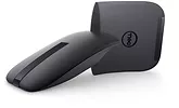 Dell Mysz podróżna Bluetooth MS700 - czarna