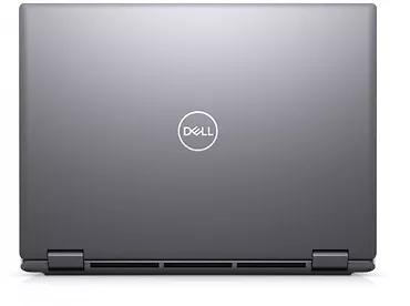 Dell Mobilna stacja robocza Precision 7680 Win11Pro i7-13850HX/32GB/1TB SSD/16.0 FHD+/Nvidia RTX 2000/FgrPr&SmtCd/FHD/IR Cam/Mic/WLAN+BT/Backlit Kb/6C/3YPS