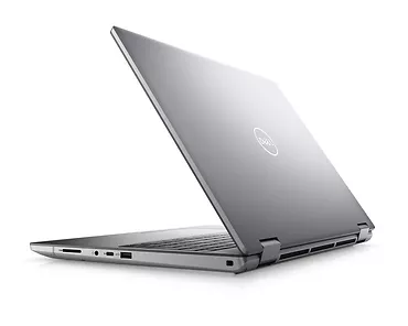 Dell Mobilna stacja robocza Precision 7680 Win11Pro i7-13850HX/32GB/1TB SSD/16.0 FHD+/Nvidia RTX 2000/FgrPr&SmtCd/FHD/IR Cam/Mic/WLAN+BT/Backlit Kb/6C/3YPS