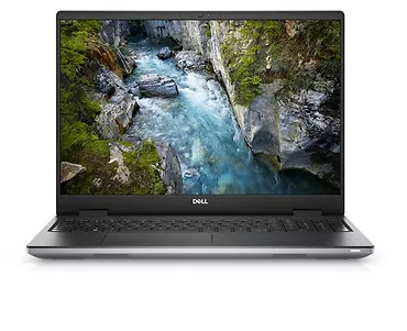 Dell Mobilna stacja robocza Precision 7680 Win11Pro i7-13850HX/32GB/1TB SSD/16.0 FHD+/Nvidia RTX 2000/FgrPr&SmtCd/FHD/IR Cam/Mic/WLAN+BT/Backlit Kb/6C/3YPS