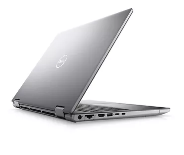 Dell Mobilna stacja robocza Precision 7680 Win11Pro i7-13850HX/32GB/1TB SSD/16.0 FHD+/Nvidia RTX 3500/FgrPr&SmtCd/FHD/IR Cam/Mic/WLAN+BT/Backlit Kb/6C/3YPS