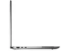 Dell Notebook Latitude 7440 Win11Pro i5-1335U/16GB/512GB SSD/14.0 FHD/Intel Iris Xe/ThBlt&FgrPr&SmtCd/FHD/IRCam/Mic/WLAN+BT/Backlit Kb/3Cell/3YPS Aluminium