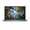 Dell Mobilna stacja robocza Precision 7780 Win11Pro i7-13850HX/32GB/1TB SSD/17.0 FHD/Nvidia RTX 3500/FgrPr&SmtCd/FHD/IR Cam/Mic/WLAN+BT/Backlit Kb/6C/3YPS