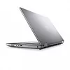 Dell Mobilna stacja robocza Precision 7780 Win11Pro i7-13850HX/32GB/1TB SSD/17.0 FHD/Nvidia RTX 3500/FgrPr&SmtCd/FHD/IR Cam/Mic/WLAN+BT/Backlit Kb/6C/3YPS