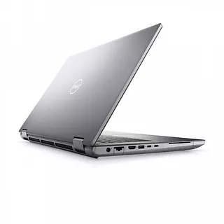 Dell Mobilna stacja robocza Precision 7780 Win11Pro i7-13850HX/32GB/1TB SSD/17.0 FHD/Nvidia RTX 3500/FgrPr&SmtCd/FHD/IR Cam/Mic/WLAN+BT/Backlit Kb/6C/3YPS