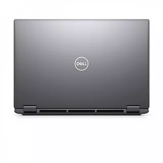 Dell Mobilna stacja robocza Precision 7780 Win11Pro i7-13850HX/32GB/1TB SSD/17.0 FHD/Nvidia RTX 3500/FgrPr&SmtCd/FHD/IR Cam/Mic/WLAN+BT/Backlit Kb/6C/3YPS