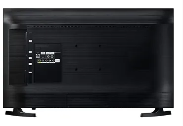 Samsung Telewizor hotelowy 32 cale HT5300 FHD 1920x1080 DVB-T2CS2,  Smart, LYNK CLOUD 3Y On-site (HG32T5300EZXEN)