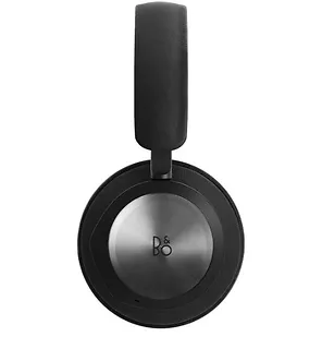 Bang & Olufsen Słuchawki BEOPLAY Portal Xbox Black Anthracite