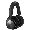 Bang & Olufsen Słuchawki BEOPLAY Portal Xbox Black Anthracite