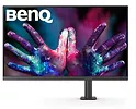 Benq Monitor 31.5 cala PD3205UA LED 4ms/4K/20:1/HDMI/Czarny