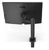 Benq Monitor 31.5 cala PD3205UA LED 4ms/4K/20:1/HDMI/Czarny