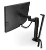 Benq Monitor 31.5 cala PD3205UA LED 4ms/4K/20:1/HDMI/Czarny