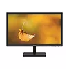 Dahua Monitor LCD 22 cale LM22-L200