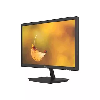 Dahua Monitor LCD 22 cale LM22-L200