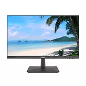 Dahua Monitor 24 cale LM24-H200