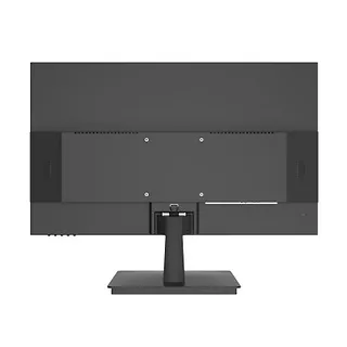 Dahua Monitor 24 cale LM24-H200