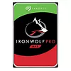 Seagate Dysk IronWolf Pro 22TB SATA ST22000NT001