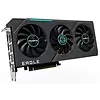 Gigabyte Karta graficzna GeForce RTX 4070 Ti EAGLE OC 2.0 12GB GDDR6X 192bit