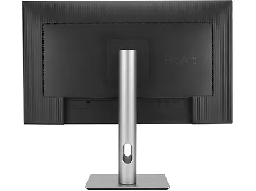 Monitor 27