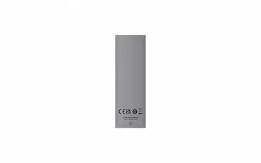 Lexar Obudowa do dysku SSD M.2 2280 USB3.2 Gen2