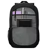 Targus Plecak 15-16 cali Modern Classic Backpack - Black