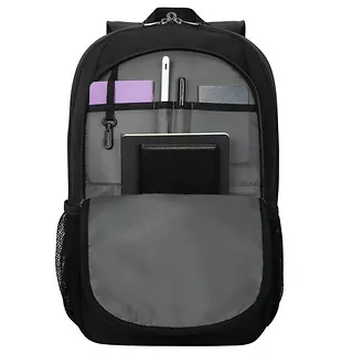 Targus Plecak 15-16 cali Modern Classic Backpack - Black