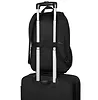 Targus Plecak 15-16 cali Modern Classic Backpack - Black