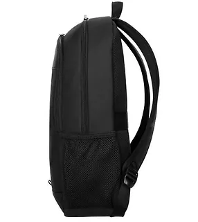 Targus Plecak 15-16 cali Modern Classic Backpack - Black