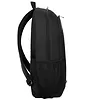 Targus Plecak 15-16 cali Modern Classic Backpack - Black