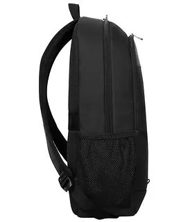 Targus Plecak 15-16 cali Modern Classic Backpack - Black