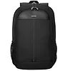 Targus Plecak 15-16 cali Modern Classic Backpack - Black