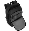 Targus Plecak 15-16 cali Modern Classic Backpack - Black