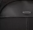 Targus Plecak 15-16 cali Modern Classic Backpack - Black