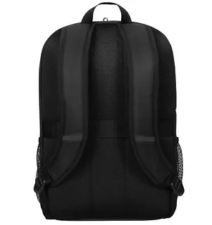 Targus Plecak 15-16 cali Modern Classic Backpack - Black