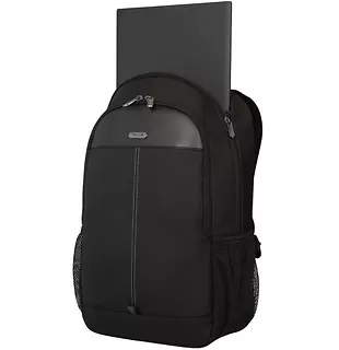 Targus Plecak 15-16 cali Modern Classic Backpack - Black