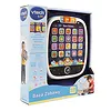 Vtech Tablet edukacyjny Baza Zabawy