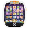 Vtech Tablet edukacyjny Baza Zabawy