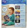 Vtech Tablet edukacyjny Baza Zabawy